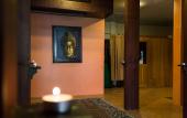 Туры в отель Phangan Paragon Resort & Spa