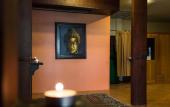 Туры в отель Phangan Paragon Resort & Spa