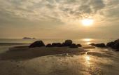 Туры в отель Phangan Paragon Resort & Spa