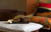 Туры в отель Phangan Paragon Resort & Spa