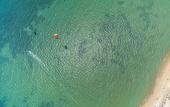 Туры в отель Phangan Paragon Resort & Spa
