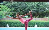 Туры в отель Phangan Paragon Resort & Spa