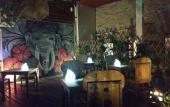 Туры в отель Phangan Paragon Resort & Spa