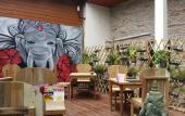 Туры в отель Phangan Paragon Resort & Spa
