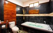 Туры в отель Phangan Paragon Resort & Spa