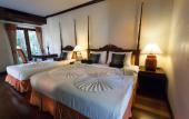 Туры в отель Phangan Paragon Resort & Spa