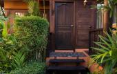 Туры в отель Phangan Paragon Resort & Spa