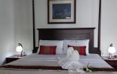 Туры в отель Phangan Paragon Resort & Spa