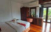 Туры в отель Phangan Paragon Resort & Spa