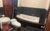 Туры в отель Phangan Paragon Resort & Spa