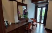 Туры в отель Phangan Paragon Resort & Spa