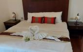 Туры в отель Phangan Paragon Resort & Spa
