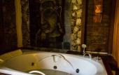 Туры в отель Phangan Paragon Resort & Spa