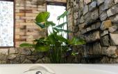 Туры в отель Phangan Paragon Resort & Spa