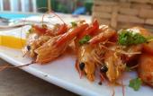 Туры в отель Phangan Paragon Resort & Spa