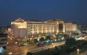 Туры в отель Wyndham Garden Suzhou
