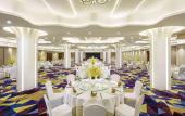 Туры в отель Wyndham Garden Suzhou