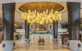 Туры в отель Wyndham Garden Suzhou