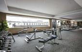 Туры в отель Wyndham Garden Suzhou