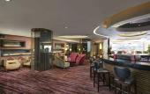 Туры в отель Wyndham Garden Suzhou