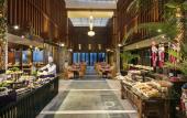 Туры в отель Wyndham Garden Suzhou