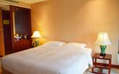 Туры в отель Wyndham Garden Suzhou