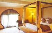Туры в отель Wyndham Garden Suzhou