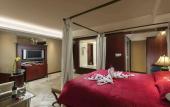 Туры в отель Wyndham Garden Suzhou