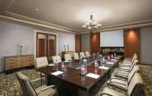 Туры в отель Wyndham Garden Suzhou