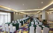 Туры в отель Wyndham Garden Suzhou