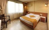 Туры в отель Ustun Alsancak Hotel
