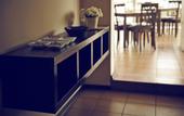 Туры в отель Ustun Alsancak Hotel