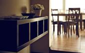 Туры в отель Ustun Alsancak Hotel