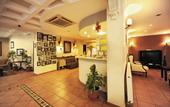 Туры в отель Ustun Alsancak Hotel