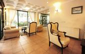 Туры в отель Ustun Alsancak Hotel