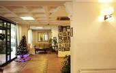 Туры в отель Ustun Alsancak Hotel