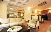 Туры в отель Ustun Alsancak Hotel