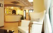 Туры в отель Ustun Alsancak Hotel