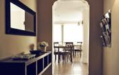 Туры в отель Ustun Alsancak Hotel