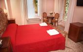 Туры в отель Domus Real Cardello