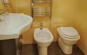 Туры в отель Domus Real Cardello