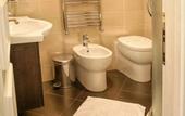 Туры в отель Domus Real Cardello