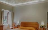 Туры в отель Domus Real Cardello