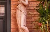 Туры в отель Domus Real Cardello