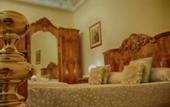 Туры в отель Domus Real Cardello