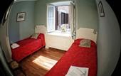 Туры в отель Domus Real Cardello