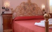 Туры в отель Domus Real Cardello