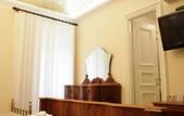 Туры в отель Domus Real Cardello