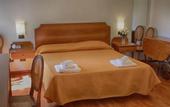 Туры в отель Domus Real Cardello