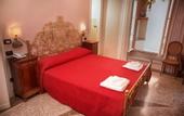 Туры в отель Domus Real Cardello